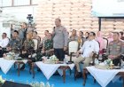 Perkuat-Ketahanan-Pangan-Presiden-RI-Resmikan-Gudang-Jagung-Milik-Polda-Jatim