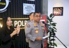 Sebanyak-54-Personel-Dimutasi-Polri-Tegaskan-Komitmen-Pembinaan-Karier-dan-Profesionalisme