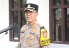 Polda-Jatim-Antisipasi-488-Lokasi-Wisata-di-Libur-Lebaran