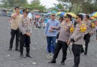 Polres-Lumajang-Tingkatkan-Pengamanan-Wisata-Pantai-Watu-Pecak