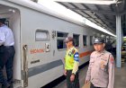 Puncak-Arus-Balik-Lebaran-Polres-Malang-Tingkatkan-Pengamanan-di-Stasiun-dan-Terminal