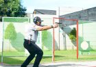 Brimob-X-Treme-2026:-Ajang-Dunia,-Bukti-Kemampuan-Personel-dan-Atlet-Indonesia-Siap-Bersaing-Global