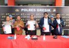 Polres-Gresik-Amankan-Tersangka-Penipuan-Rekrutmen-ASN-Modus-Jual-Beli-SK-Palsu