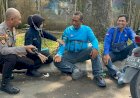 Polresta-Sidoarjo-Siagakan-Tim-Dokkes-di-Peringatan-Hari-Buruh-2026