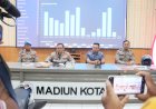 Polres-Madiun-Kota-Ungkap-Dua-Kasus-Curanmor-Amankan-2-Tersangka