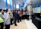 Jelang-Operasi-Patuh-2026,-ETLE-Perkuat-Penegakan-Hukum-Tanpa-Interaksi-Langsung-dengan-Pelanggar