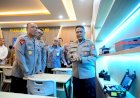 Polri-Tancap-Gas-Reformasi-Pendidikan:-Kurikulum-Berbasis-HAM,-AI,-dan-Big-Data-Siap-Berlaku-2027