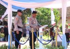 Kapolda-Jatim-Resmikan-Polresta-Sumenep-Tingkatkan-Pelayanan-dan-Perkuat-Sinergi-Dengan-Semangat-Jogo-Jatim