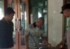 Polres-Lamongan-Ungkap-Kasus-Pencurian-Kotak-Amal-Masjid-Tersangka-Residivis-Diamankan