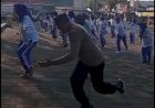 Terapi-Ling-Tien-Kung-Cara-Unik-Bhabinkamtibmas-Polres-Blitar-Bikin-Warga-Makin-Sehat-dan-Kompak