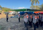 Bantu-Warga-Tetap-Terhubung,-Brimob-Hadirkan-Wi-Fi-Gratis-di-Posko-Pengungsian-Barangkolong
