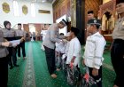 Polda-Jatim-Peringati-Maulid-Nabi-1448-H,-Perkuat-Keimanan-dan-Integritas-Personel