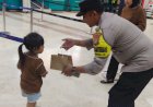 Polresta-Bandara-Soetta-bersama-Otoritas-Bandara-Berbagi-Snack-dan-Minuman-Gratis-di-Terminal-2