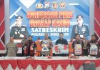 Polresta-Sidoarjo-Ungkap-Dugaan-Penipuan-Online-Libatkan-Tiga-WNA-China