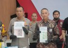 Polresta-Sidoarjo-Ungkap-Jaringan-Upal-Lintas-Provinsi-Amankan-3-Tersangka