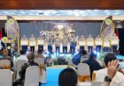 Kompolnas-Awards-2026:-Kapolri-Minta-Penghargaan-Tak-Berhenti-di-Seremoni