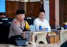 Ulama-Jadi-Kompas,-Polri-Jaga-Rasa-Aman:-Kapolri-Teguhkan-Kolaborasi-untuk-Bangun-Negeri