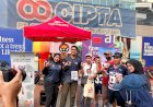Sosialisasi-Hari-Hak-untuk-Tahu-di-CFD-Jakarta,-Perkuat-Edukasi-Informasi-Publik