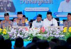 Kapolri:-Sinergi-Ulama-dan-Umara-Jadi-Kekuatan-dalam-Membangun-Bangsa