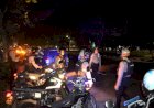 Gencarkan-Patroli-Cipkon,-Polres-Tanjung-Perak-Tindak-Tegas-Gangster-dan-Tawuran-Remaja
