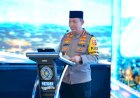 Kapolri:-Mahasiswa-UMSU-Disiapkan-Menjadi-Pemimpin-Indonesia-Emas-2045