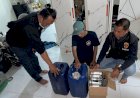 Tekan-Kriminalitas,-Polres-Malang-Intensifkan-Razia-Miras