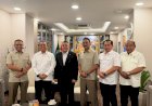 Awali-Tugas,-Kepala-BRAN-Temui-Wamen-ATR/BPN-Perkuat-Sinergi-Reforma-Agraria