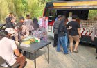 Sinergi-Tanpa-Sekat,-Polres-Ngawi-Gelar-Pojok-Kamtibmas-Bersama-Warga
