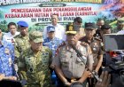 Karhutla-Mereda,-Polda-Riau-Siapkan-260-Plang-Cegah-Kebakaran-Berulang