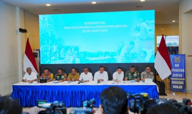 Polri-Operasikan-29-Dapur-Lapangan-Pastikan-Kebutuhan-Konsumsi-Warga-Terdampak-Terpenuhi