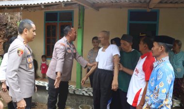 Polres-Pacitan-Gandeng-Ipda-Purnomo-Rehabiltasi-Lima-ODGJ