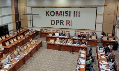 Komisi-III-DPR-RI-Apresiasi-dan-Dukung-Kortas-Tipikor-Polri-Usut-Dugaan-Korupsi-Batu-Bara