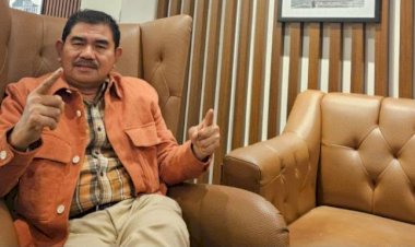Pakar-Hukum-Semua-Warga-Negara-Sama-di-Hadapan-Hukum