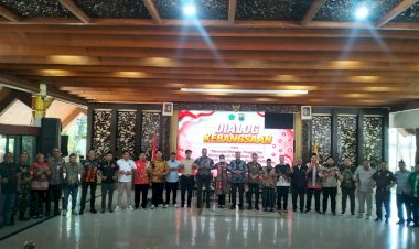 Dialog-Kebangsaan-di-Sidoarjo-Hadapi-Polarisasi-Ruang-Digital