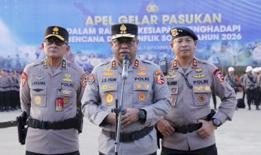 Polri:-Salus-Populi-Suprema-Lex-Esto,-Keselamatan-Masyarakat-Adalah-Hukum-Tertinggi