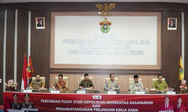 Wakapolri-Ajak-Kampus-dan-Mahasiswa-Bersama-Wujudkan-Polri-yang-Semakin-Baik