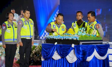Polantas-Bertransformasi,-Kapolri-Dorong-Layanan-Makin-Mudah,-Cepat,-dan-Humanis
