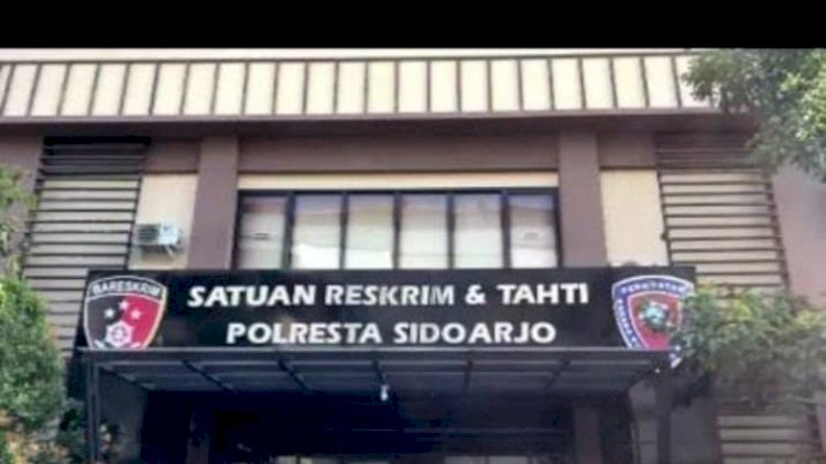 Polisi-Klarifikasi-Isu-Tangkap-Lepas-Kasus-LPG